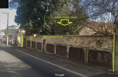Terreno à venda na Rua Beraldo Marcondes, São Miguel Paulista, São Paulo