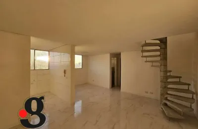 Apartamento com 3 quartos para alugar na Rua São Ticiano, Vila Formosa, São Paulo
