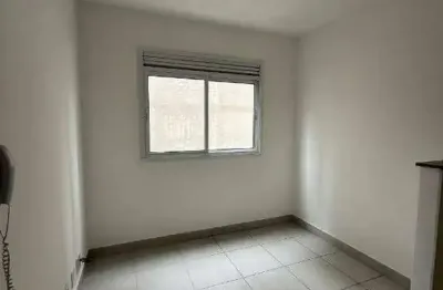 Apartamento com 2 quartos para alugar na Rua Victório Santim, Itaquera, São Paulo