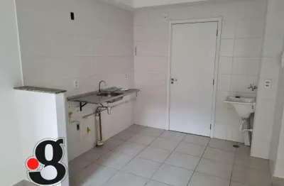 Apartamento com 2 quartos para alugar na Rua Victório Santim, Itaquera, São Paulo