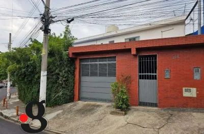 Casa com 3 quartos à venda na Rua Frei Fabiano de Cristo, Jardim Senice, São Paulo