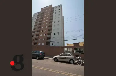 Apartamento com 2 quartos para alugar na Rua Maria Angélica Soares Gomes, Jardim Matarazzo, São Paulo