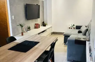 Casa com 4 quartos à venda na Rua Niemeyer, Vila Rio Branco, São Paulo