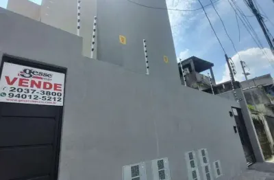 Apartamento à venda - vila são francisco (zona leste) - 259.700,00