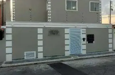 Apartamento com 2 quartos à venda na Rua Fernando Cortez, Parque Boturussu, São Paulo