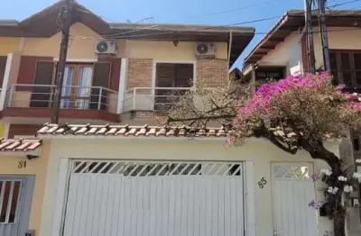 Casa com 3 quartos à venda na Rua Vicente Pelosi, Vila Gomes, São Paulo