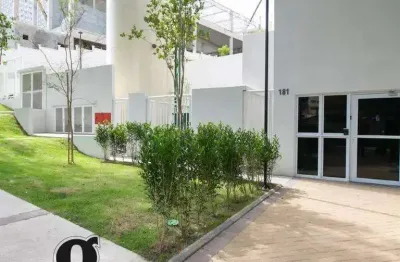 Apartamento com 2 quartos para alugar na Rua Tomoichi Shimizu, Colônia (Zona Leste), São Paulo