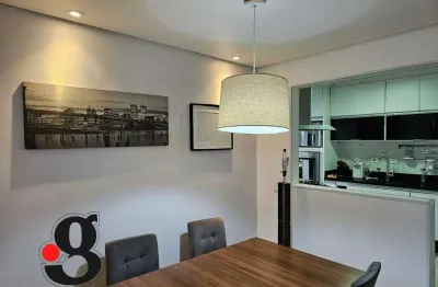 Apartamento 3 dormitórios com 2 vagas | vila regente feijó, sp – financia