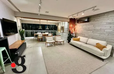 Apartamento com 3 quartos à venda na Avenida Mascote, Vila Mascote, São Paulo