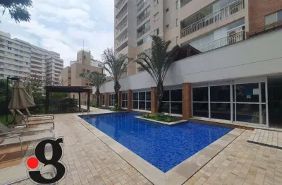 Apartamento com 2 quartos para alugar na Rua Antônio Carlos, Consolação, São Paulo