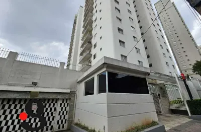 Apartamento mobiliado de 3 quartos (1 suíte) com 158 m² no belenzinho, sp