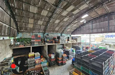 Terreno à venda em São Paulo (Chácara Belenzinho) – 1.000 m², uso Residencial/Comercial, 20 vagas