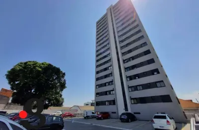 Apartamento para locação – Residencial Slim – São Miguel Paulista