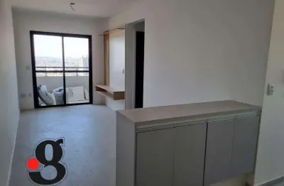 Apartamento para locação – Residencial Slim – São Miguel Paulista