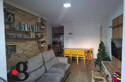 Apartamento com 2 quartos à venda na Rua Adelino de Almeida Castilho, Tatuapé, São Paulo