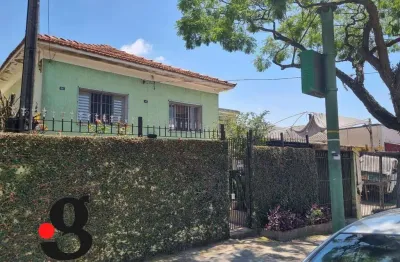 Ótima casa à venda em São Miguel – localização privilegiada!
