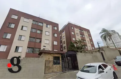 Apartamento com 2 quartos à venda na Rua Salvador do Sul, Vila Progresso (Zona Leste), São Paulo