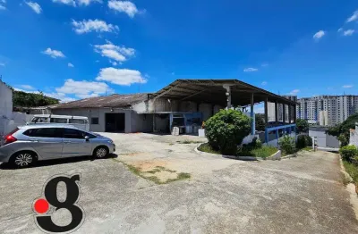 Aluguel de imóvel residencial/comercial em Vila Jacuí, SP – 1 quarto, 50 vagas, 2.680 m²