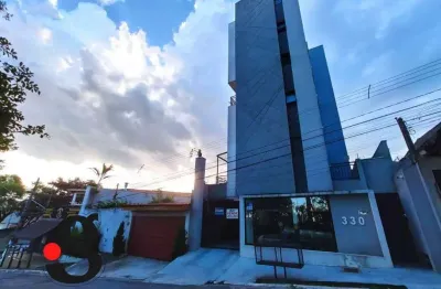 Apartamento com 2 quartos à venda na Rua Perpétua-do-Campo, Jardim Pedro José Nunes, São Paulo