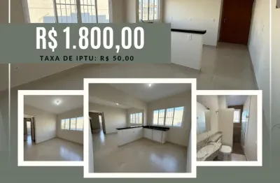Kitnet para aluguel em cajamar/sp, portais ii, 1 dorm, sacada, 1 vaga, excelente localização. confiram: