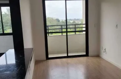 Apartamento à venda, no condominio domus tangara cotia,  em cotia, jardim ísis, com 2 quartos, 49m²