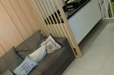 Unico 3 dormitorios pelo programa minha casa minha vida de itapevi