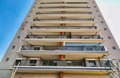 Apartamento à venda em são paulo, ipiranga, com 2 quartos, 44m²