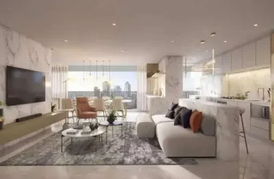 Belissimo apartamento 3 dormitorios a venda na rua cubatao- a poucos passos do metro ana rosa