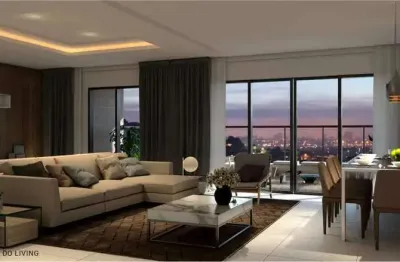 Excelente apartamento 4 quartos pronto pra morar a poucos metros do shopping center norte