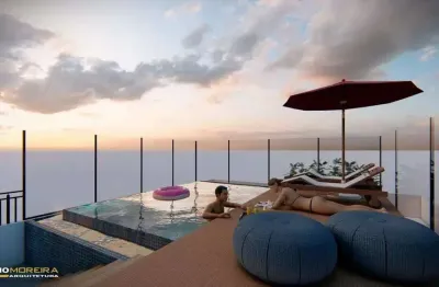 Apartamento com vaga pronto pra morar em sao miguel-zona leste