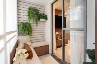 Apartamentos de 2 e 3 quartos com opcao de vaga no campo limpo proximo ao metro