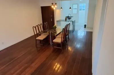 Excelente apartamento com churrasqueira, reformado, amplo, oportunidade única !  !