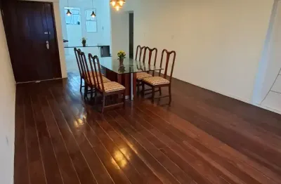 Excelente apartamento com churrasqueira, reformado, amplo, oportunidade única !  !