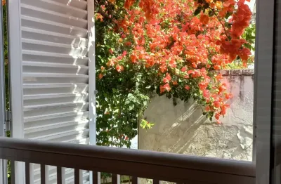 Casa com 3 quartos à venda na Rua João do Prado, Aclimação, São Paulo