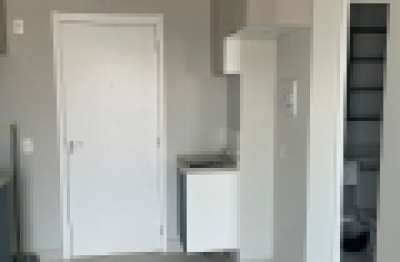 Apartamento com 2 quartos à venda na Avenida Professor Luiz Ignácio Anhaia Mello, 3949, Vila Prudente, São Paulo