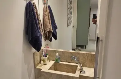 Casa com 3 quartos à venda na Rua Épiro, Vila Alexandria, São Paulo