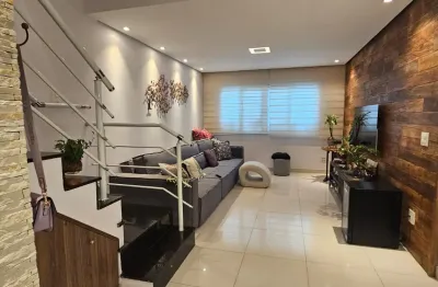 Casa com 3 quartos à venda na Rua Épiro, Vila Alexandria, São Paulo