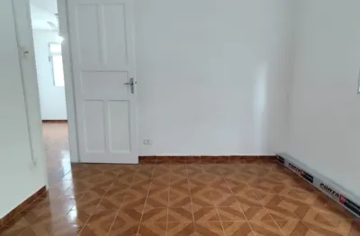 Pacote r$2.400,00 - 400m da praia - prédio de escada