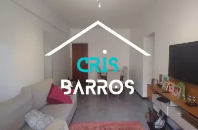 Apartamento para venda com 2 quartos em braga - cabo frio - rj