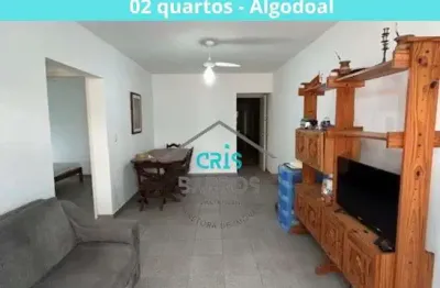 Apartamento para venda com 92 metros quadrados com 2 quartos em algodoal - cabo frio - rj