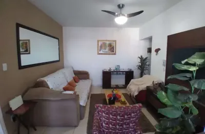 Apartamento para venda tem 101 metros quadrados com 2 quartos em braga - cabo frio - rj