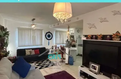 Apartamento à venda de 01 quarto na praia grande em arraial do cabo- rj