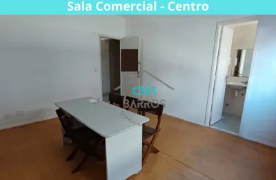 Sala comercial com 1 sala à venda na Rua Raul Veiga, 10000, Centro, Cabo Frio
