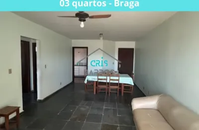 Apartamento espaçoso no braga – com direito à laje!