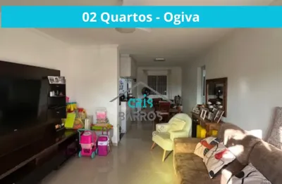 Casa à venda diferenciada com acabamento impecável em condomínio completo na ogiva em cabo frio/rj