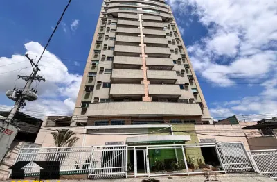 Centro de nilópolis - condomínio san matheus – apartamento de 3 quartos com suíte