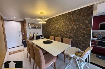 Condomínio vivendas da casa forte – amplo apartamento de 2 quartos com suíte