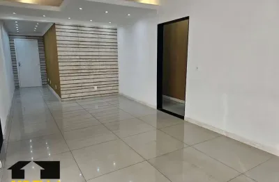 Condomínio vivendas do vale 2 - apartamento de 2 quartos com suíte
