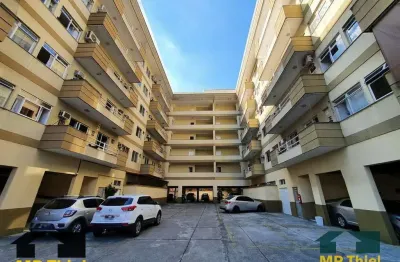 Vivendas ii - apartamento de 2 quartos com suíte, cosmorama, mesquita