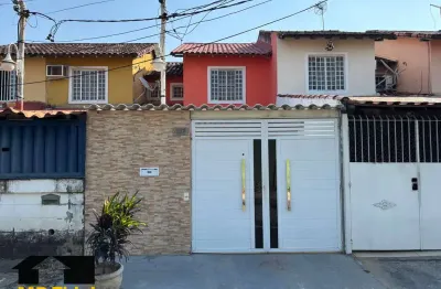 Casa de 2 quartos, independente, à venda em cosmorama, mesquita